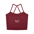 Women’s Yoga Tank Top