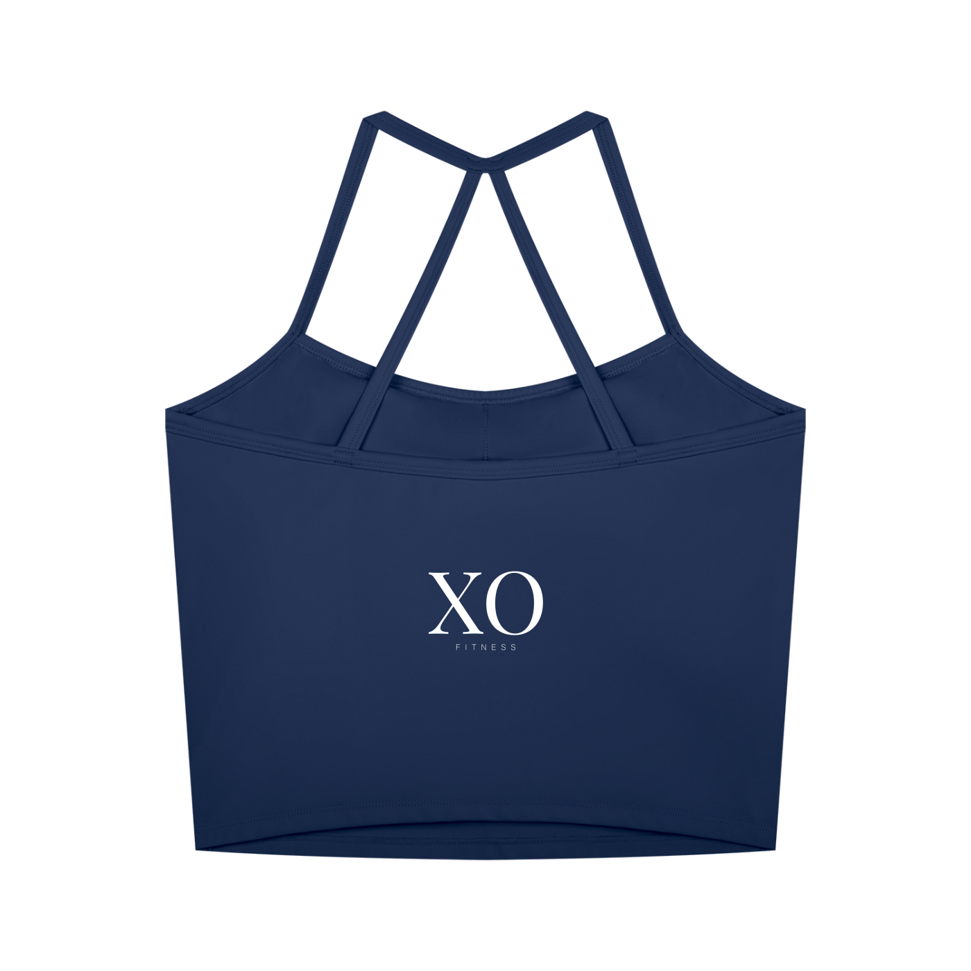Women’s Yoga Tank Top